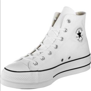 Converse Women's Chuck Taylor
